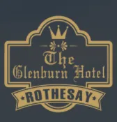 The Glenburn Hotel logo