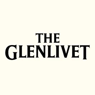 The Glenlivet logo