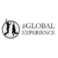 The Global Experience logo