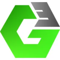 Global Graphene Group logo