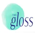 TheGloss logo
