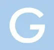 GLOWFILTER logo