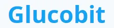 Glucobit logo