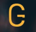 TheGoldClass