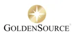 GoldenSource