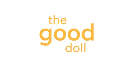 The Good Doll