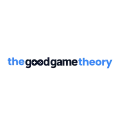 TheGoodGameTheory