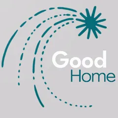GoodHome