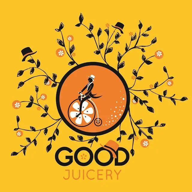 Good Juicery
