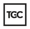 The Gospel Coalition logo
