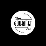 The Gourmet Jar