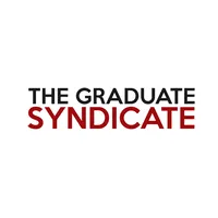 The Graduate Syndicate logo