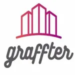Graffter logo