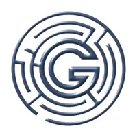 The Graham Academy logo