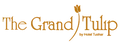 Thegrandtulip