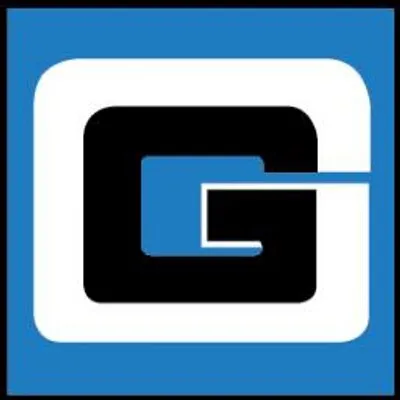 The Granite Group logo