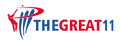Thegreat11