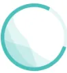 GreenArk