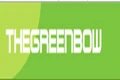 TheGreenBow logo