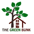 TheGreenBunk