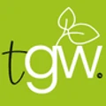 TheGreenWealth logo
