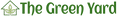 TheGreenyard logo
