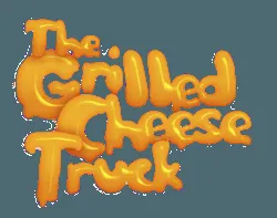 The Grilled Cheese Truck logo