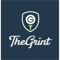 TheGrint logo