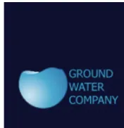The GroundWater Company