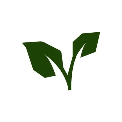 The Growcer logo