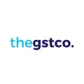 TheGstco