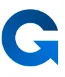 GTI Group logo