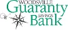 Woodsville Guaranty Savings Bank logo