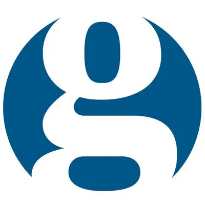 The Guardian logo