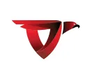 Guardian Eagle logo