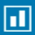 TheGuideX logo