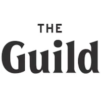 The Guild logo