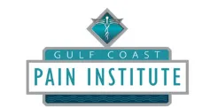 Gulf Coast Pain Institute logo