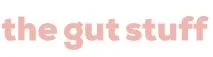 The Gut Stuff logo