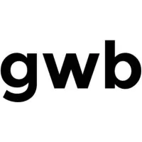 The GWB Group logo