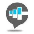TheGymFinder logo