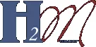 H2M Group logo