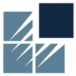 The Hackett Group logo