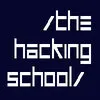 The Hacking School