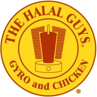 The Halal Guys logo