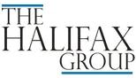 The Halifax Group logo