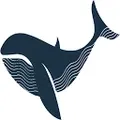 The Hamptons logo