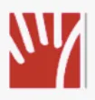 The Hand Clinic logo
