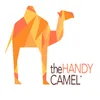 Handy Camel logo