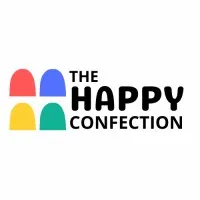 Happy Confection logo